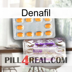 Denafil new12